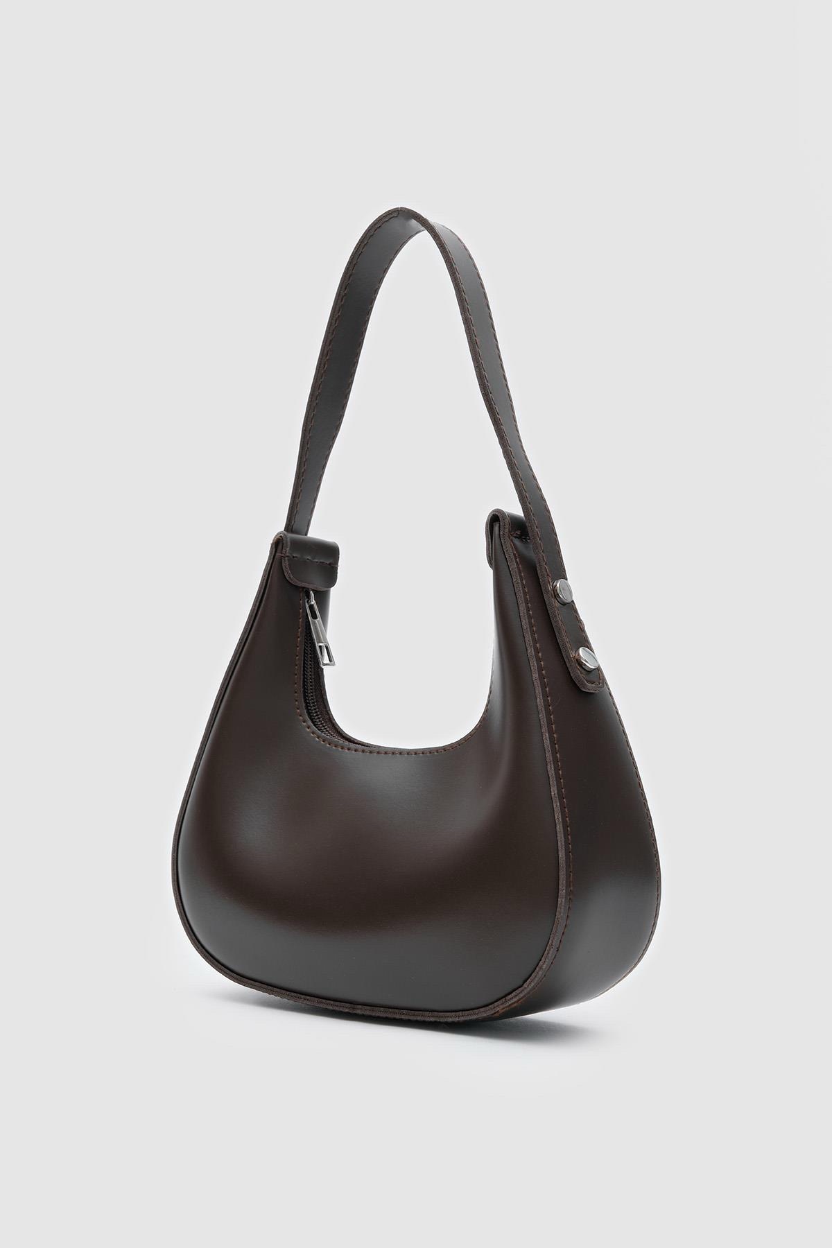 Gisou Marron - Image 2