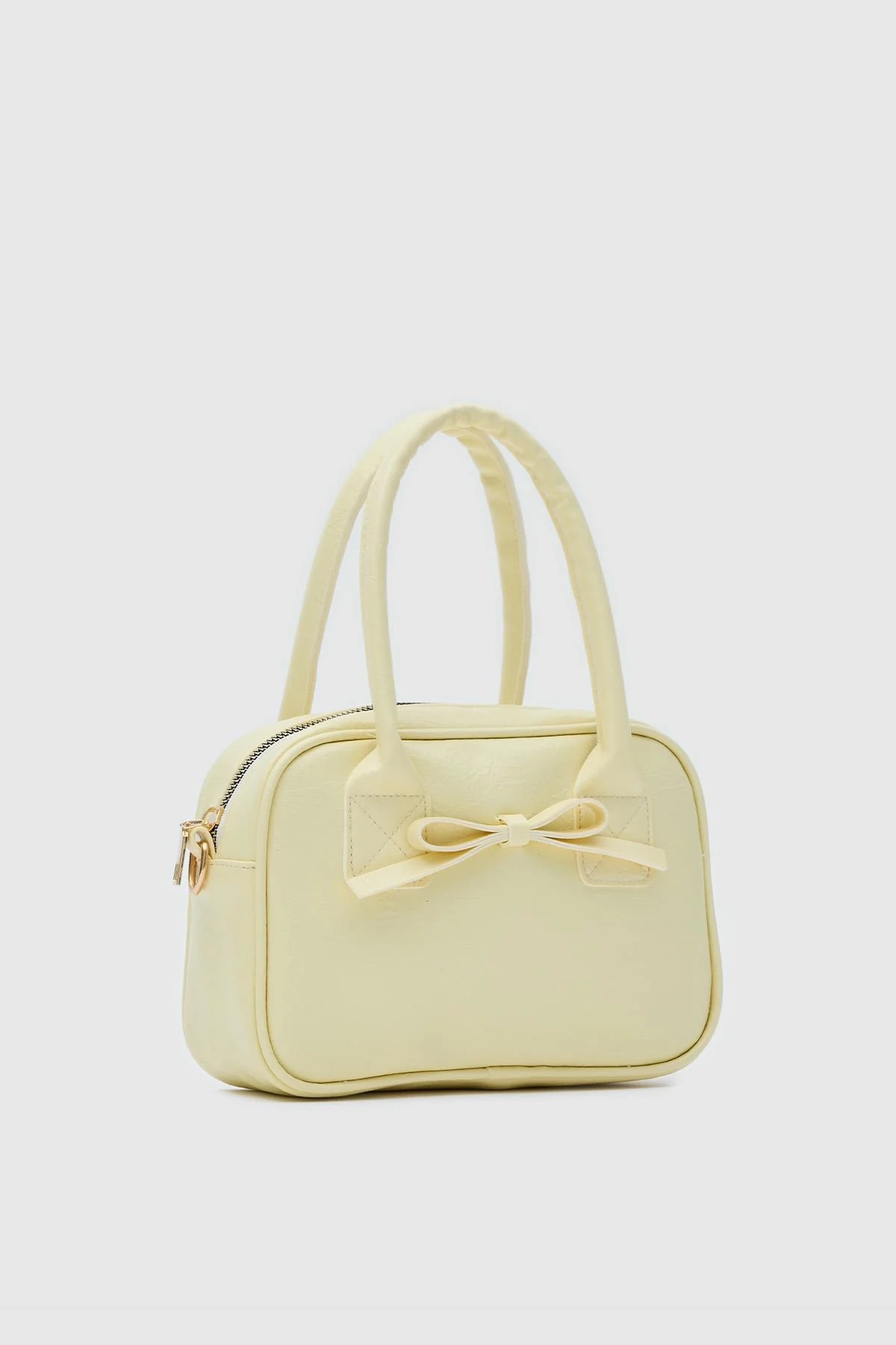 Perfect Butter Yellow - Image 5