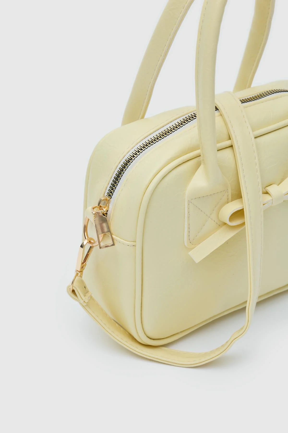 Perfect Butter Yellow - Image 4