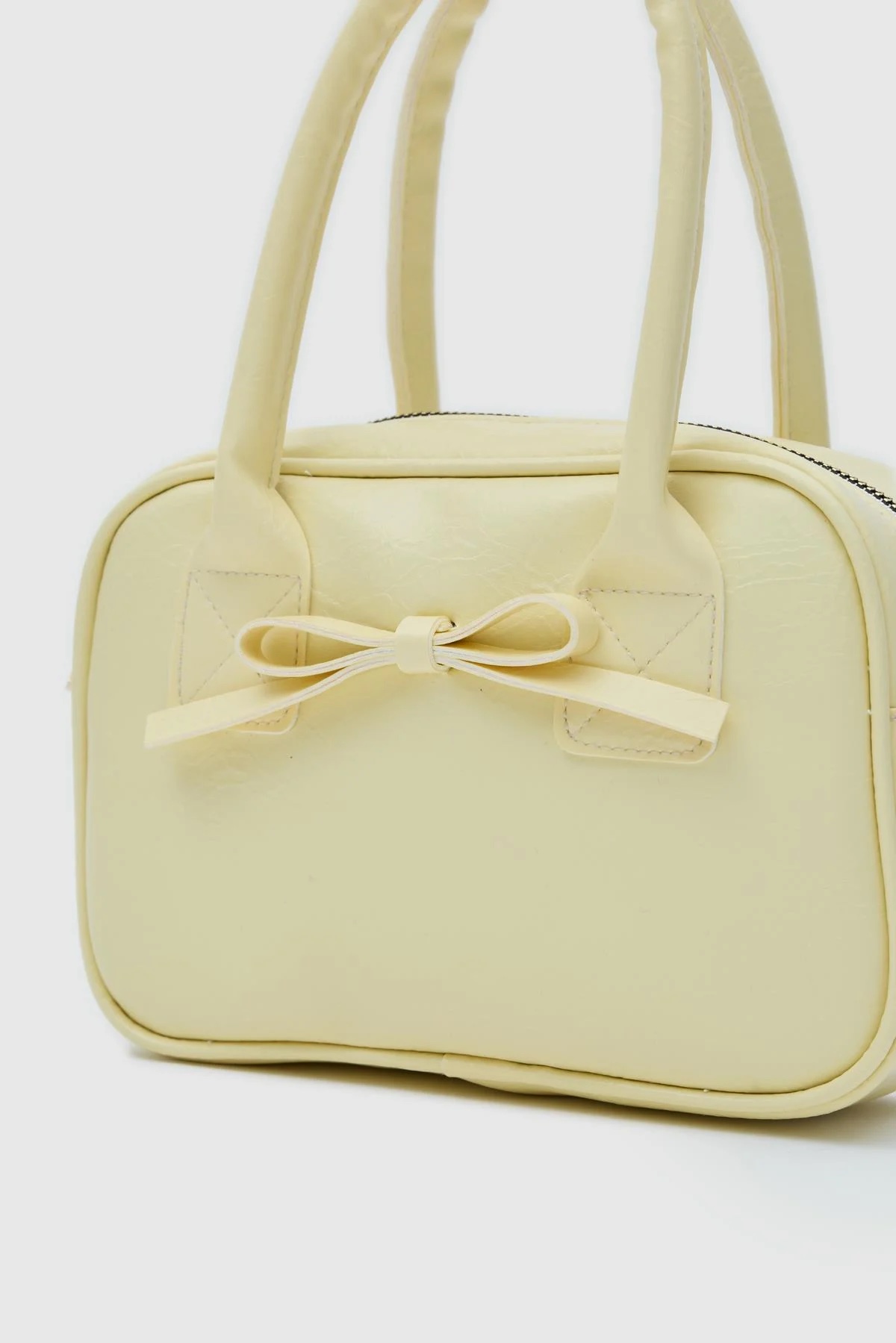 Perfect Butter Yellow - Image 2