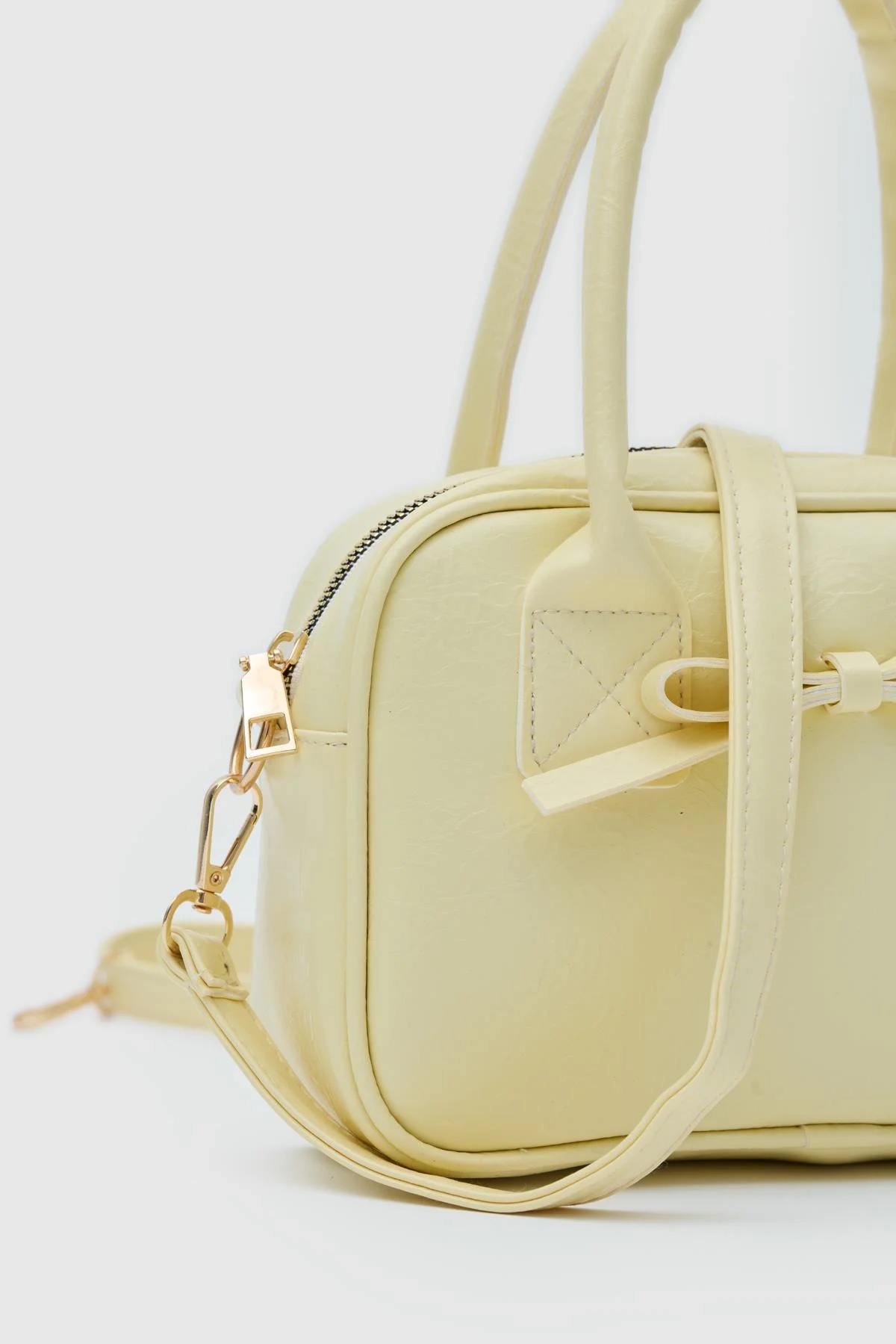 Perfect Butter Yellow - Image 3