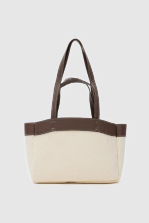 Meadow Marron