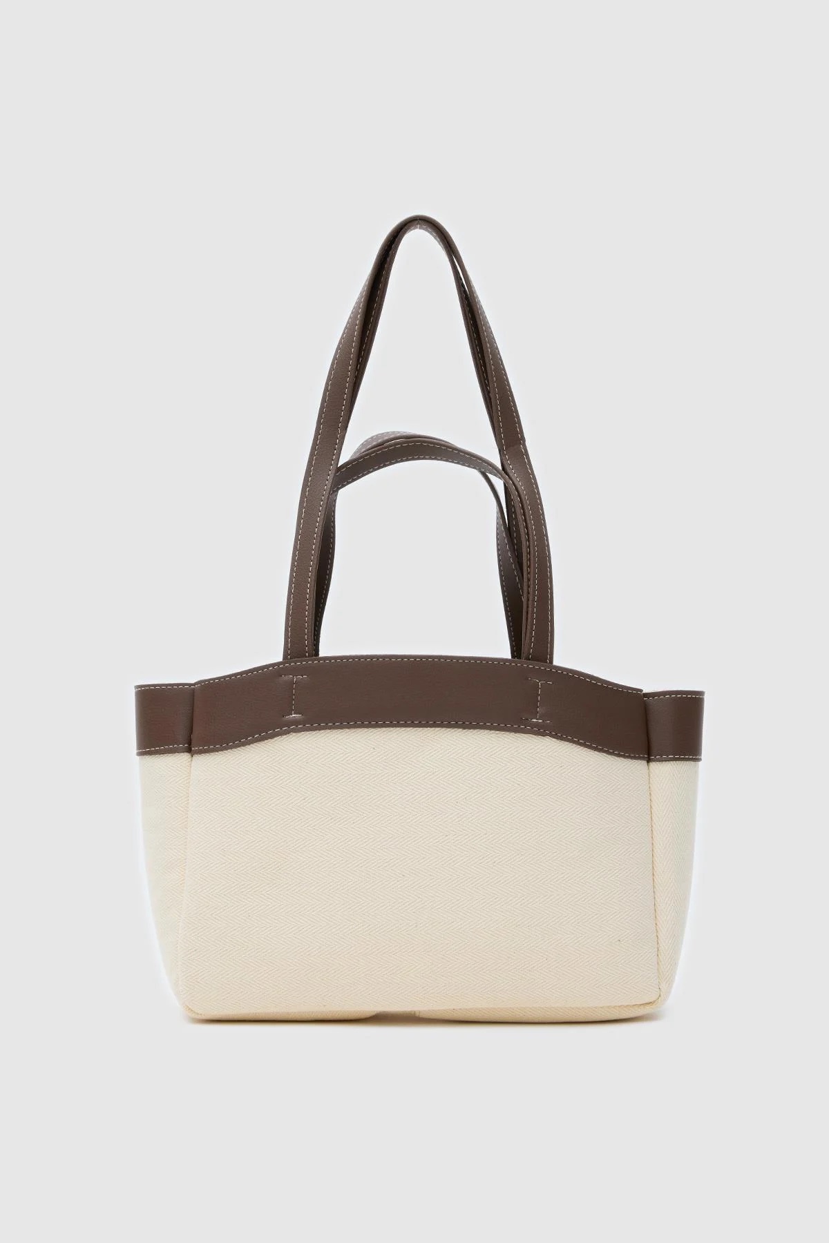 Meadow Marron