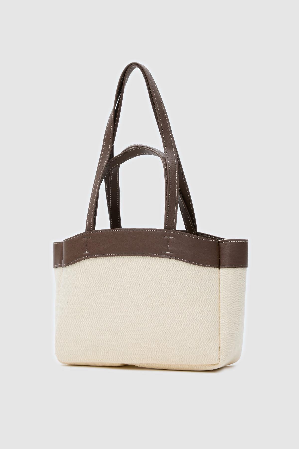 Meadow Marron - Image 2
