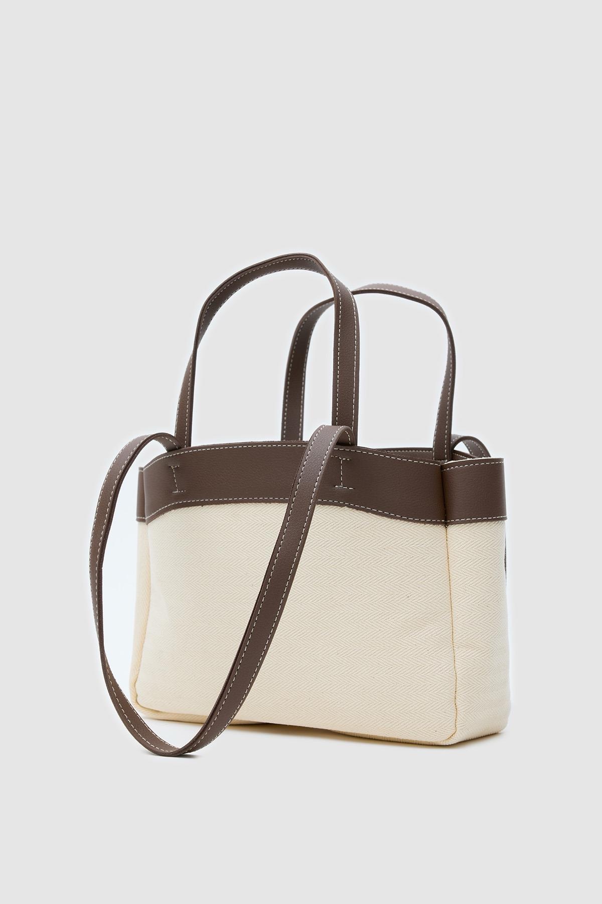 Meadow Marron - Image 4