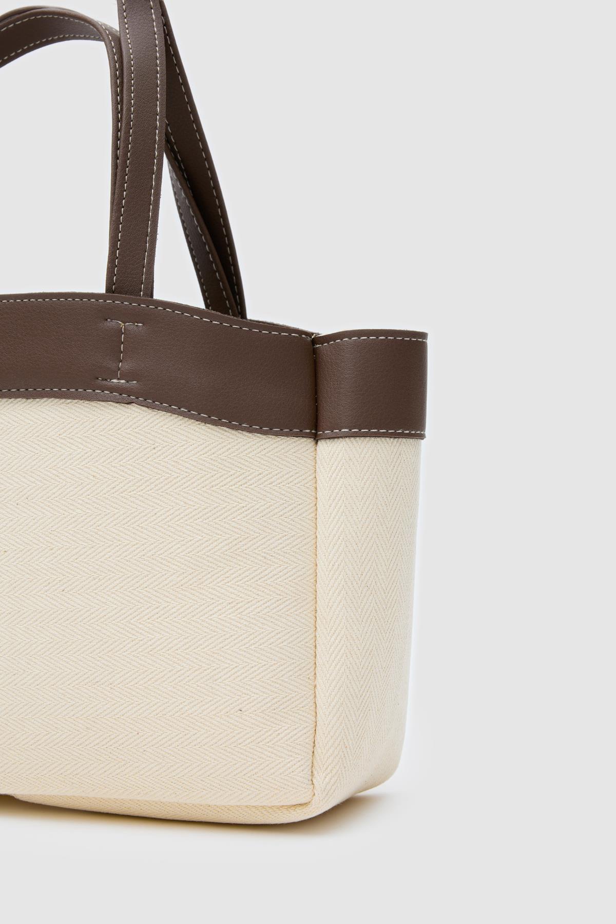 Meadow Marron - Image 3