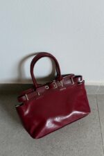 Dali Bordeaux
