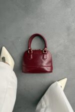 Coco Bordeaux