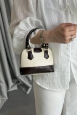 Coco Beige & Marron