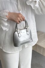 Coco Silver