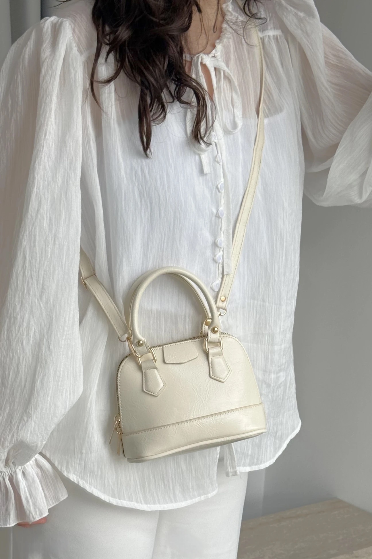 Coco creme - Image 4