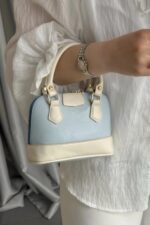 Coco Baby Blue