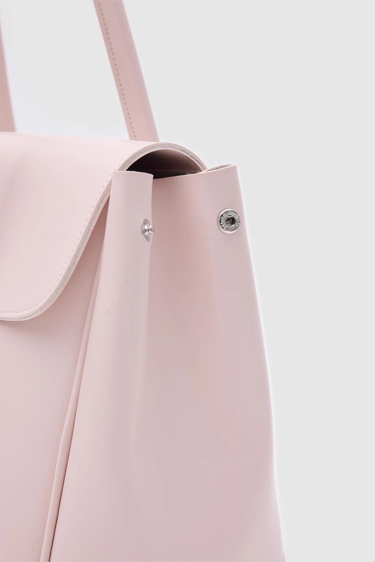 Lonn Powder Pink - Image 5