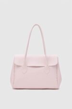 Lonn Powder Pink