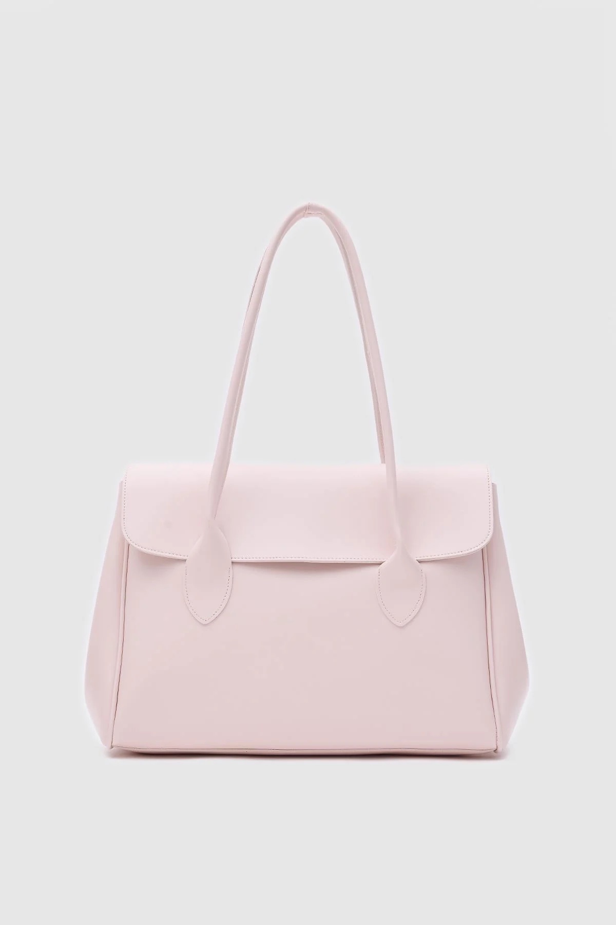 Lonn Powder Pink