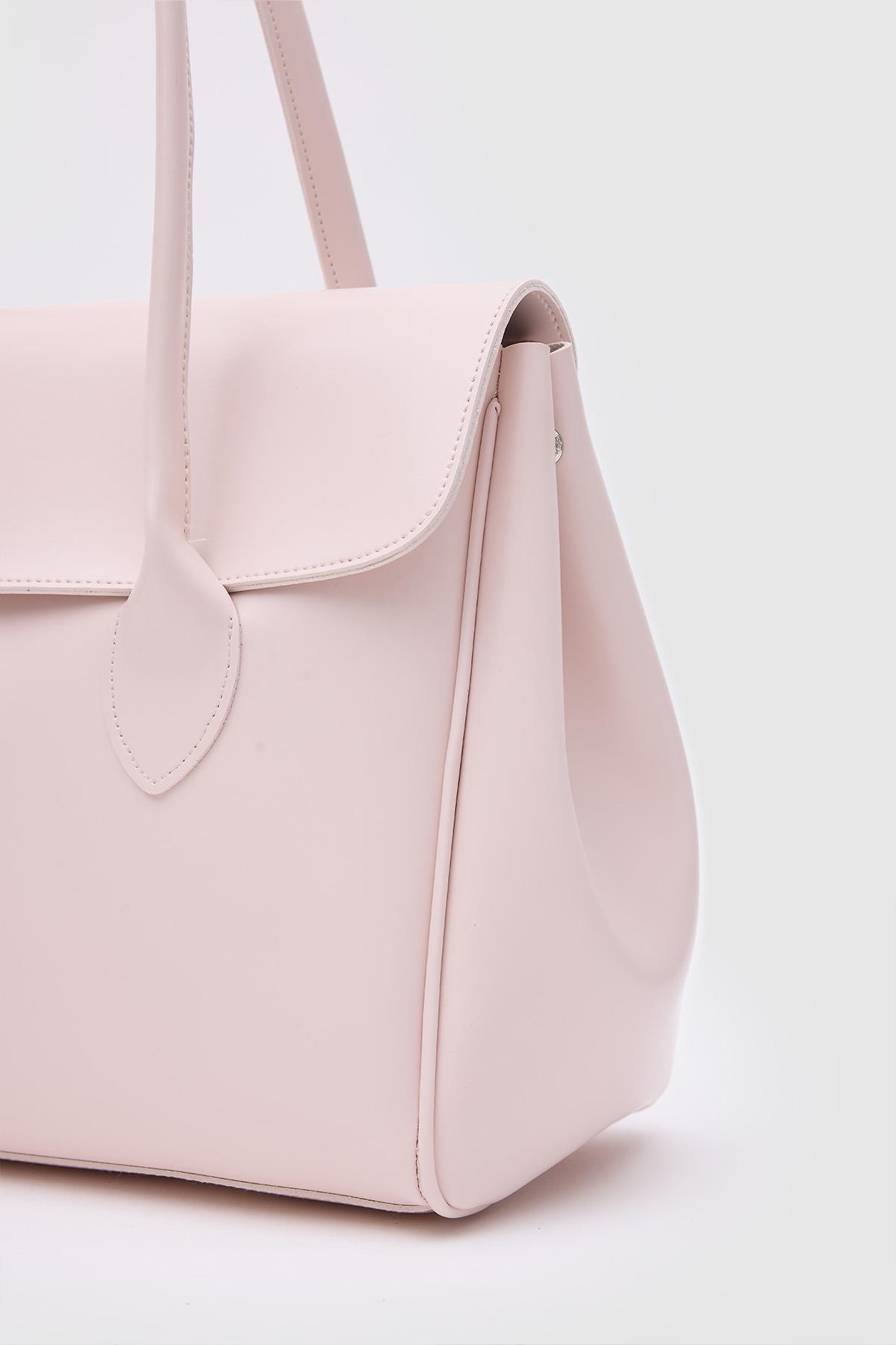 Lonn Powder Pink - Image 4
