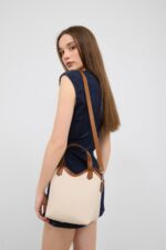 Rosalie Camel