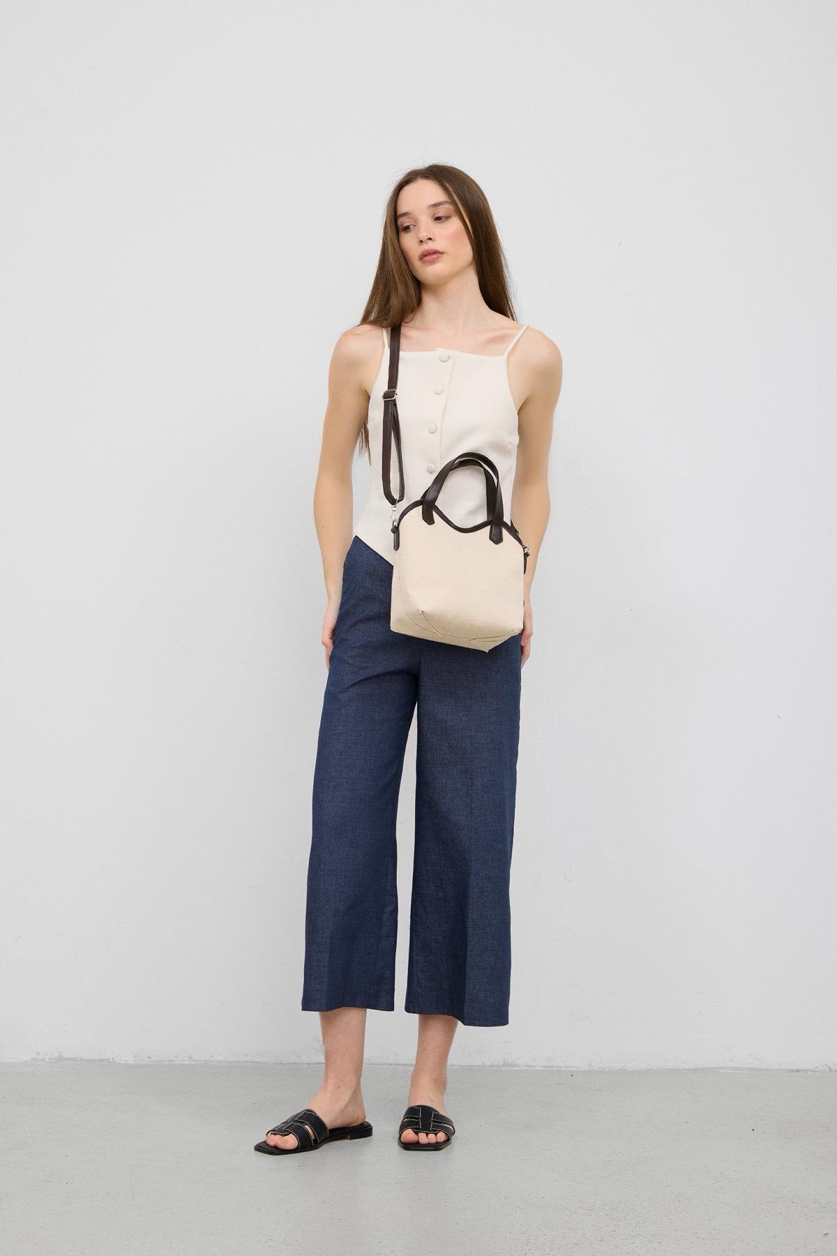 Rosalie Marron - Image 6