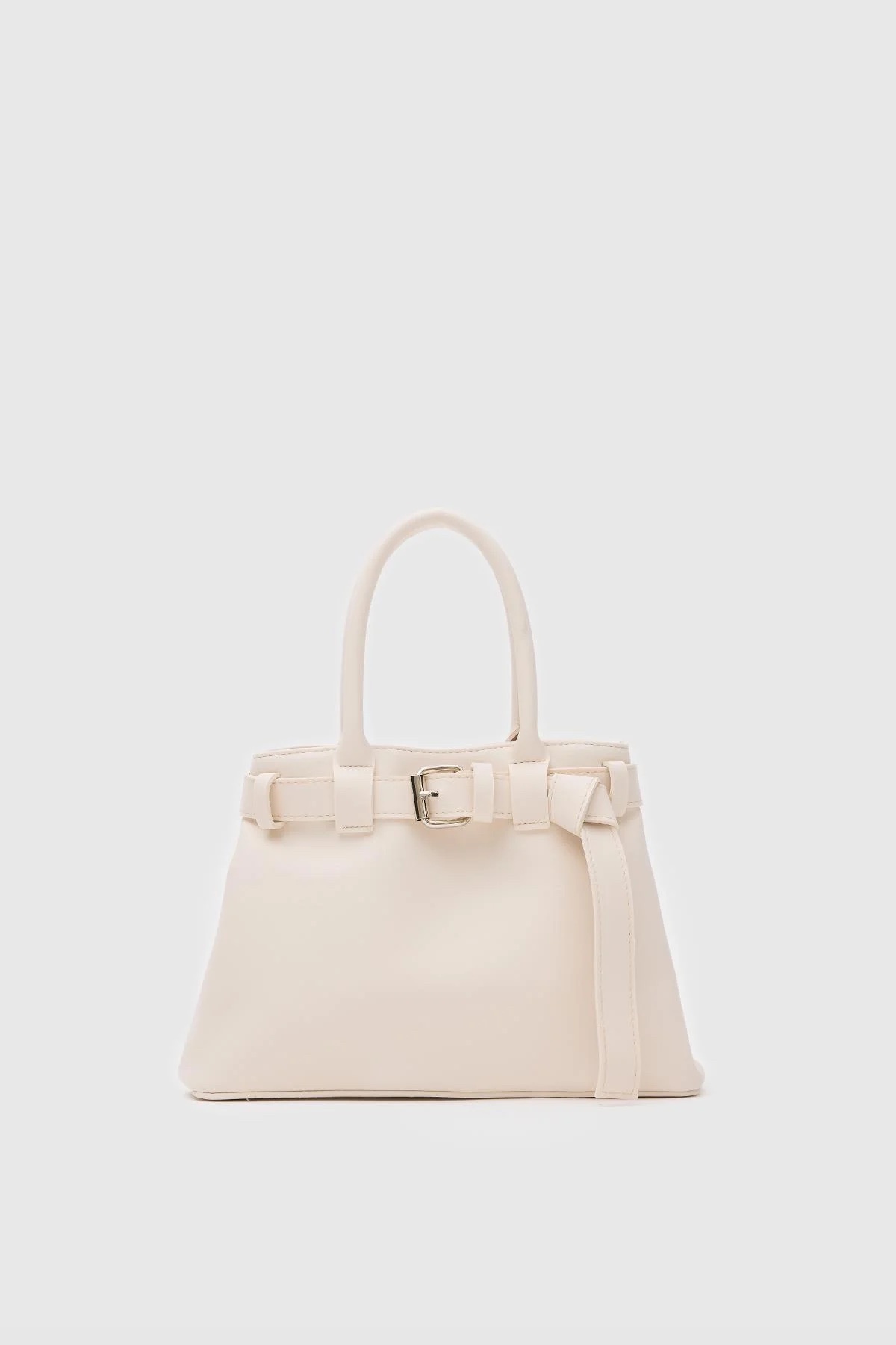 Tess Creme - Image 8