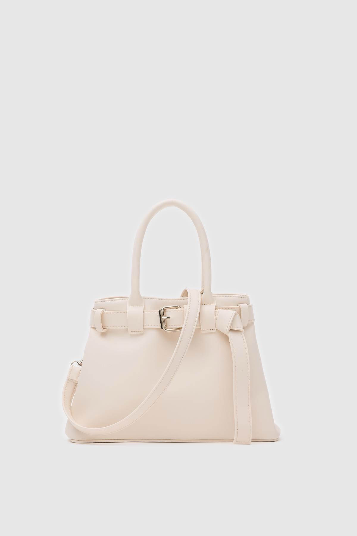 Tess Creme - Image 6