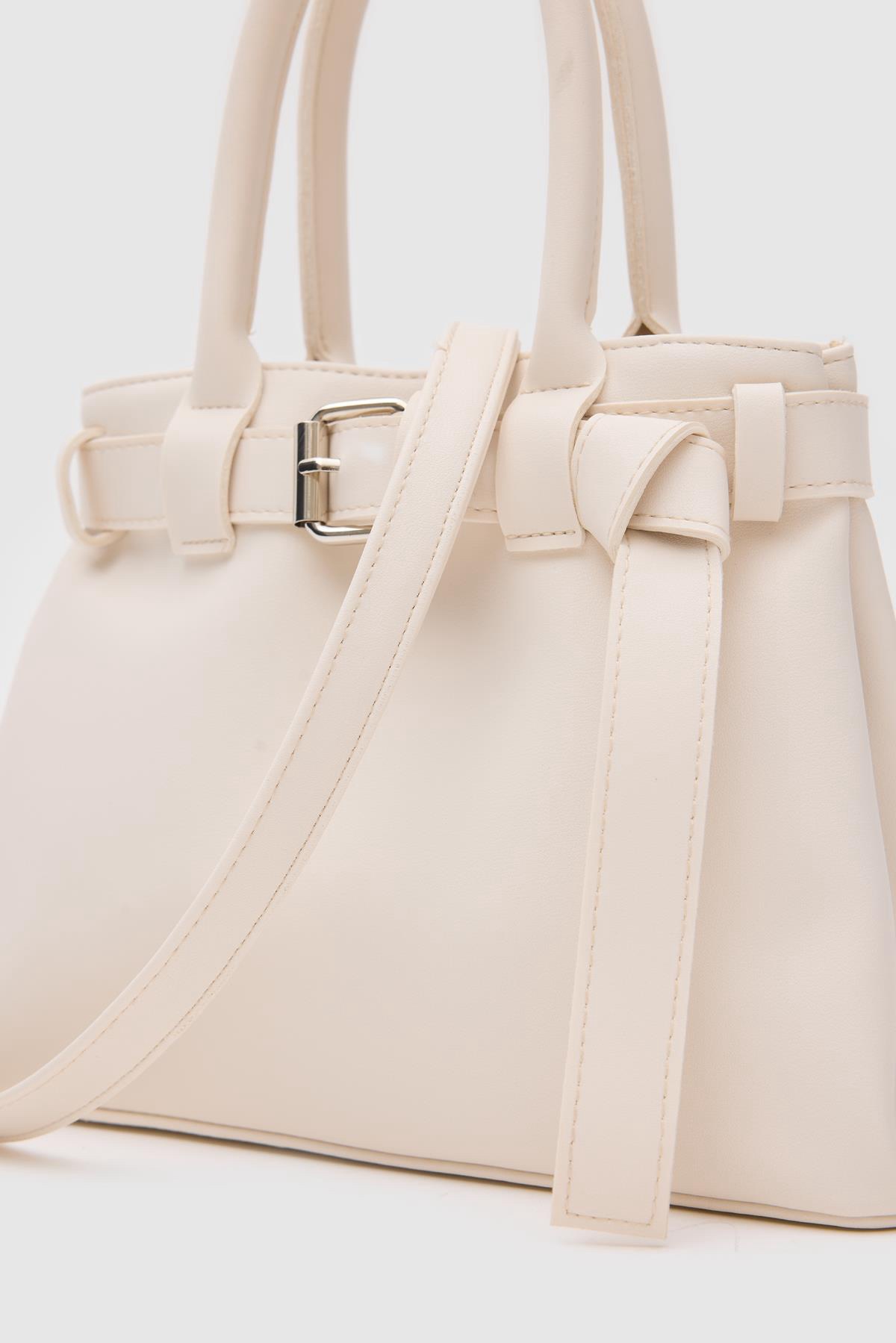 Tess Creme - Image 5