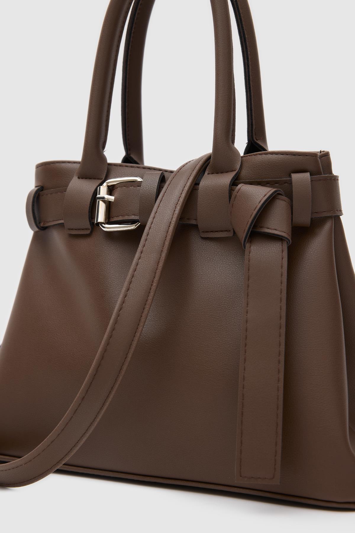 Tess Marron - Image 7