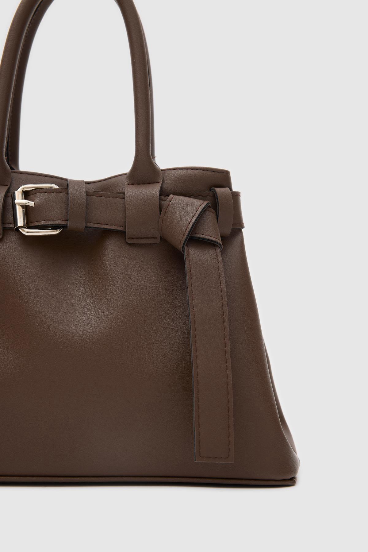 Tess Marron - Image 5