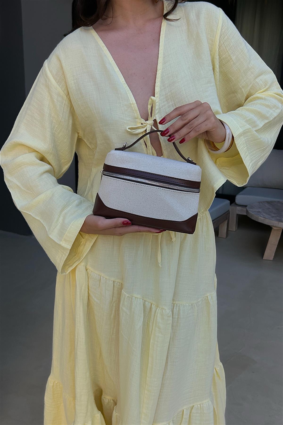 Yoko Brown - Image 3