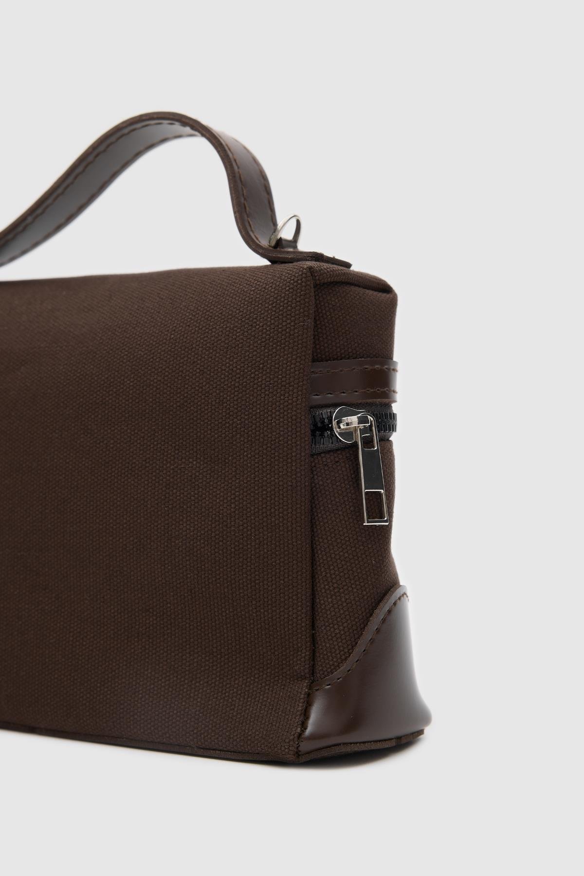 Yoko Marron - Image 5
