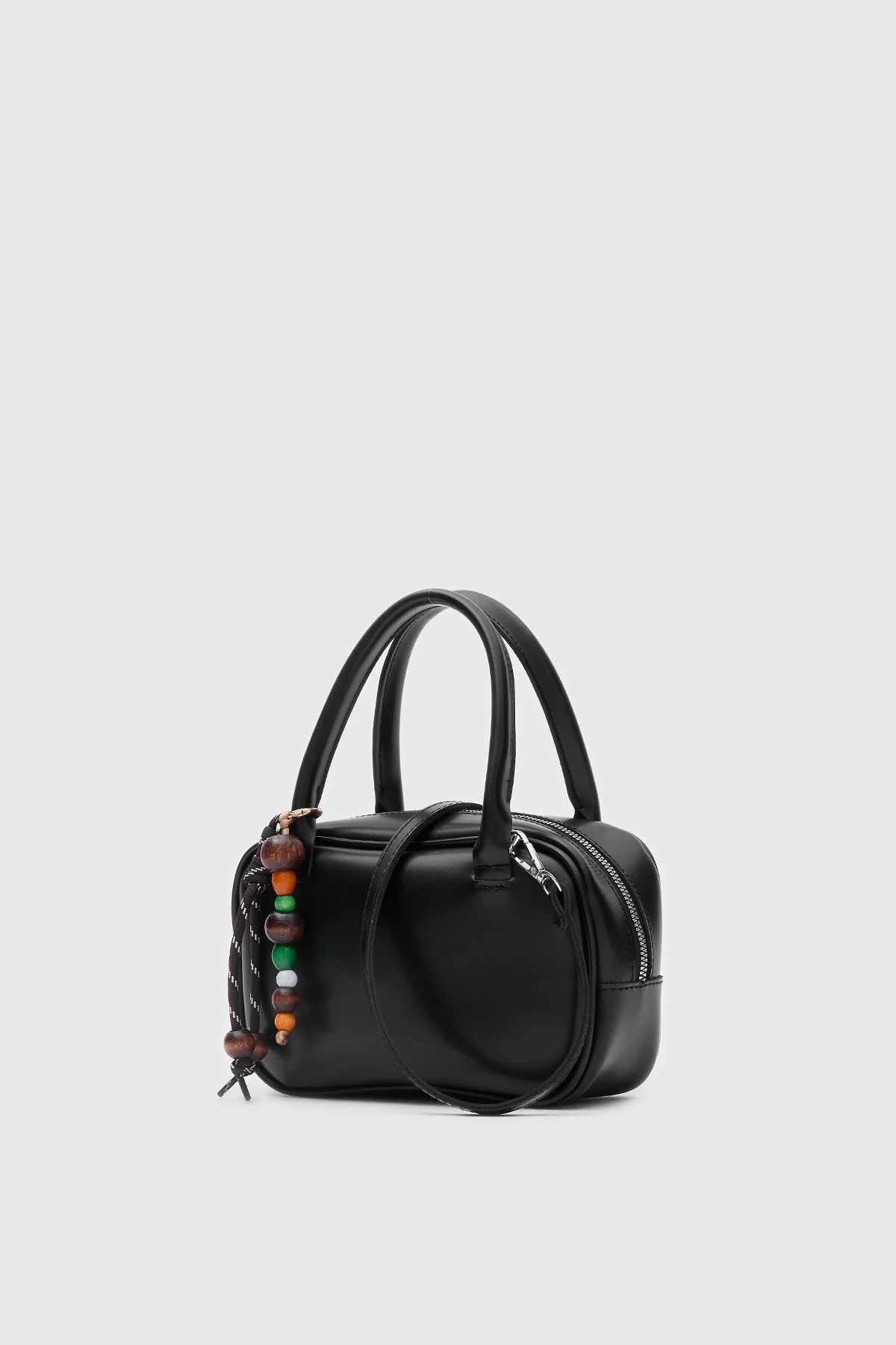 Tima Noire + Charm - Image 3