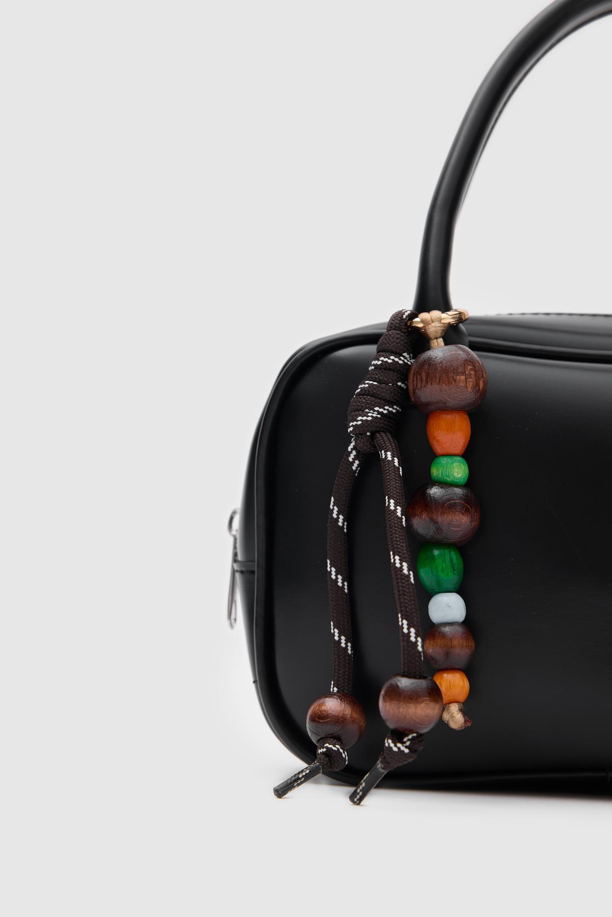 Tima Noire + Charm - Image 6