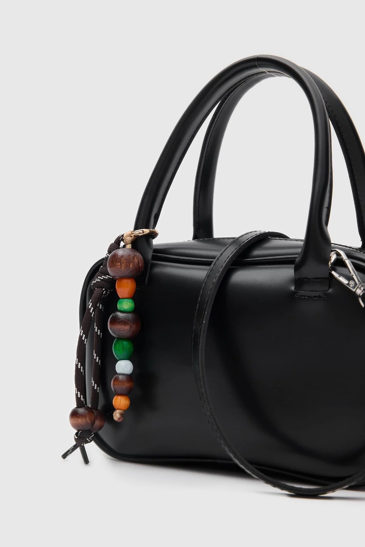 Tima Noire + Charm - Image 8