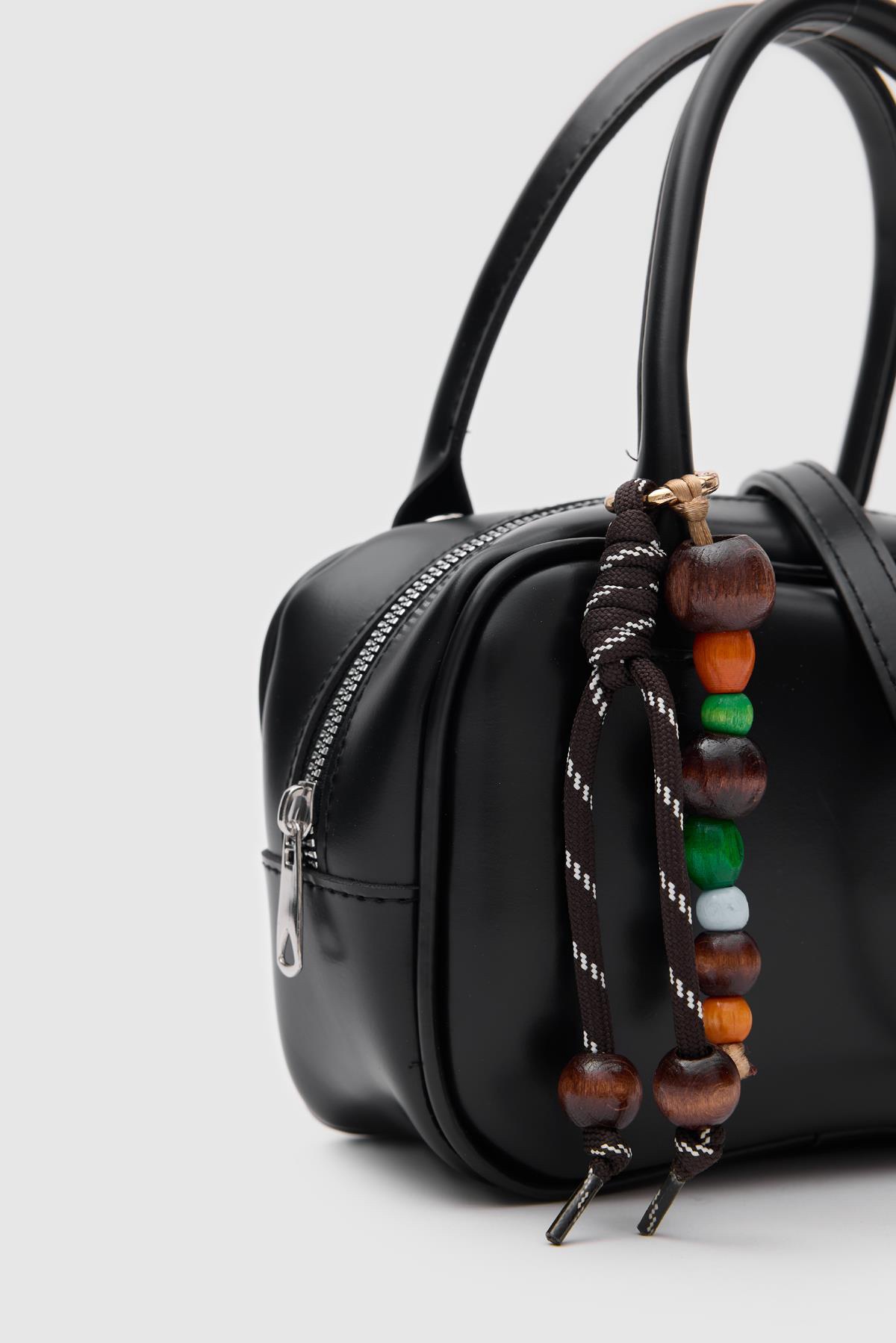 Tima Noire + Charm - Image 7