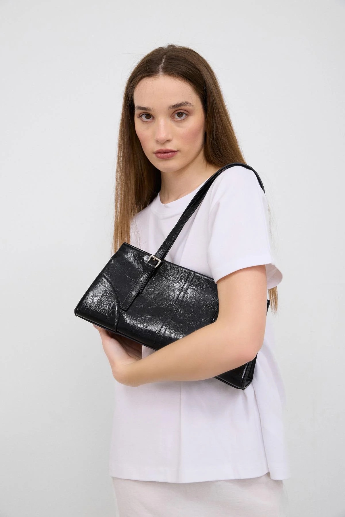 Andrea Black - Image 4
