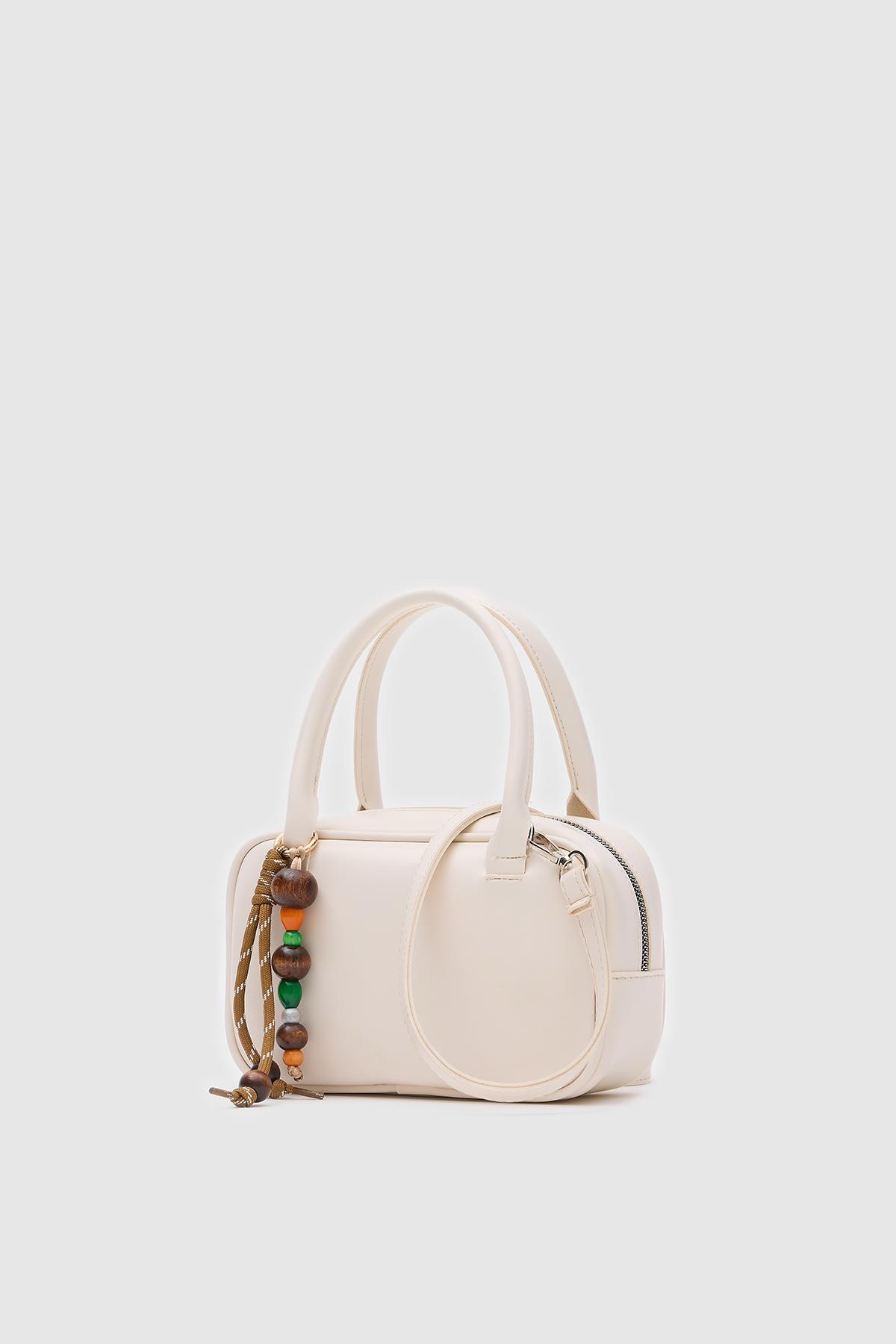 Tima Creme + Charm - Image 2