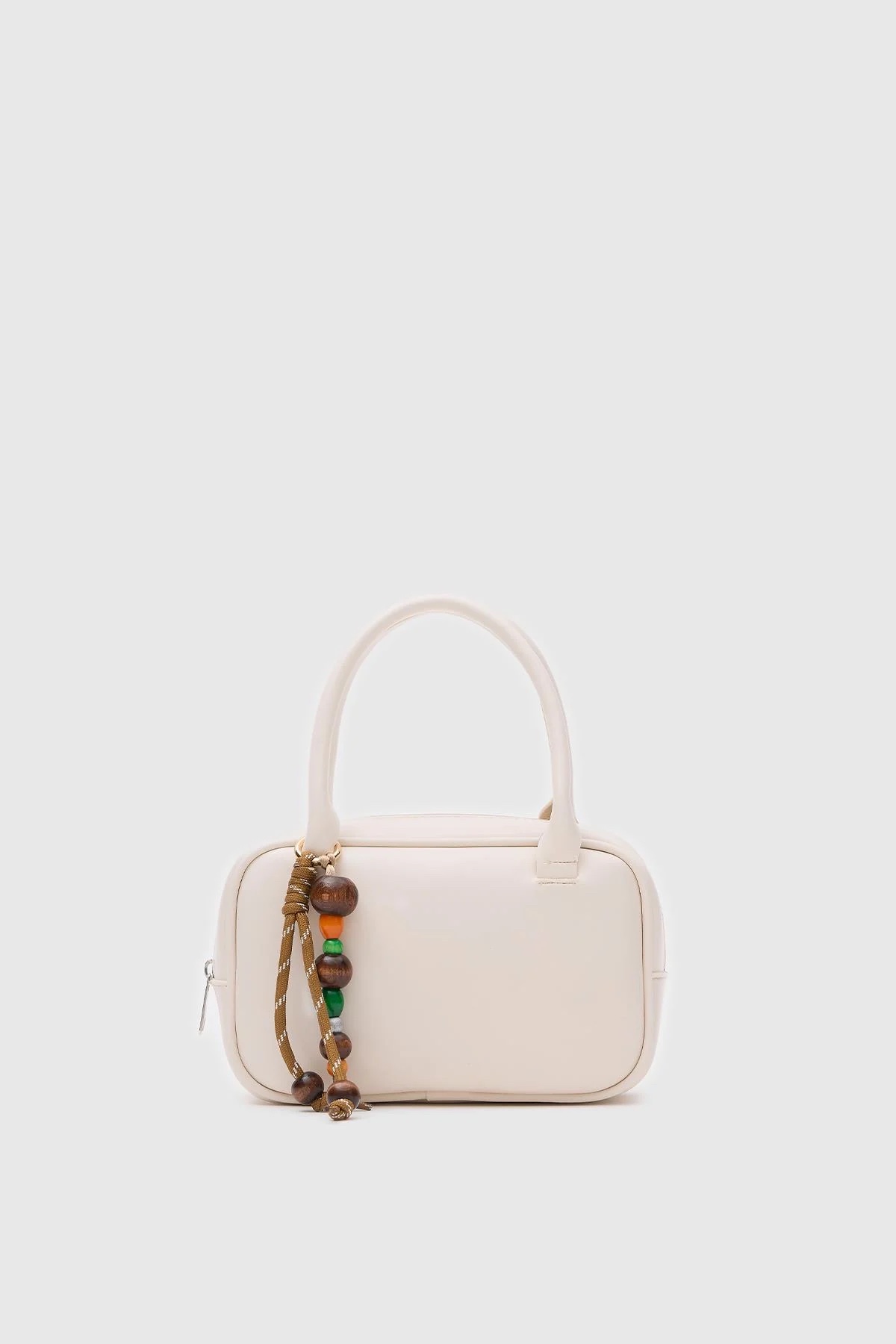 Tima Creme + Charm - Image 3