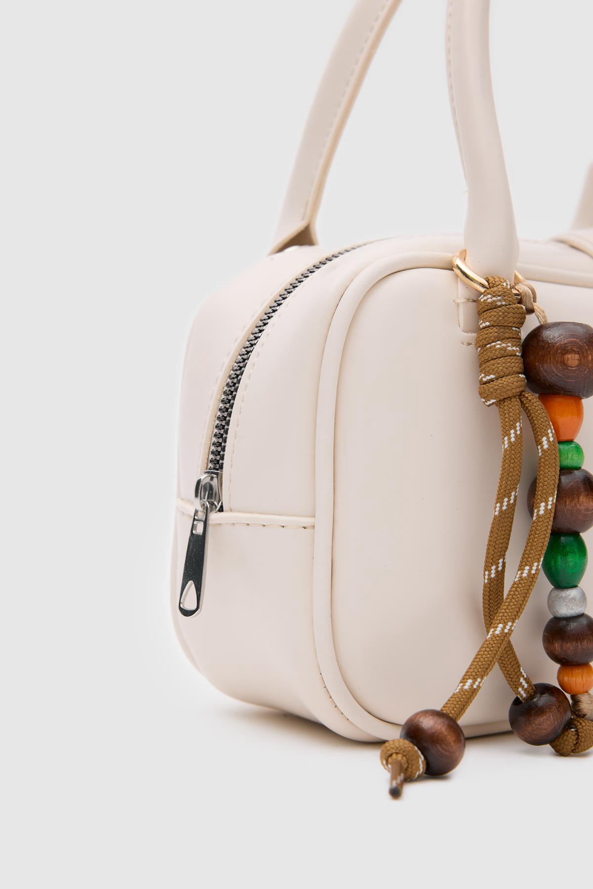 Tima Creme + Charm - Image 4