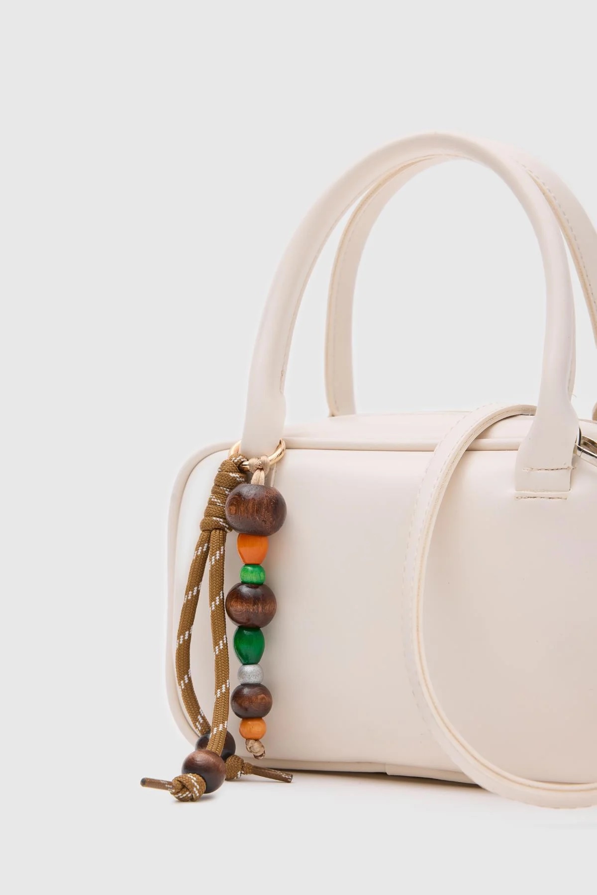 Tima Creme + Charm - Image 5