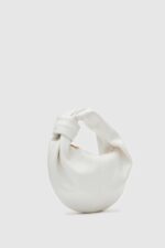 Capsule Blanc