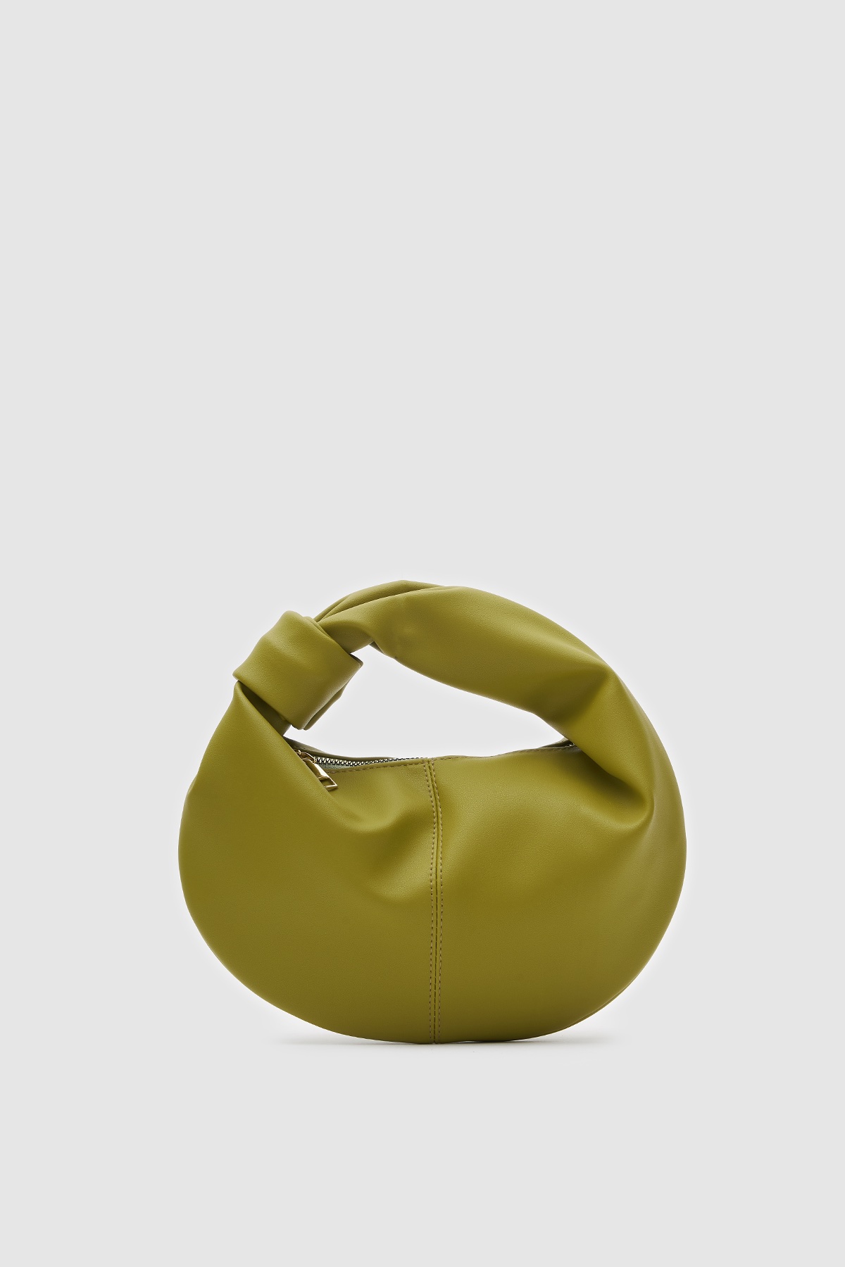 Capsule Olive - Image 7