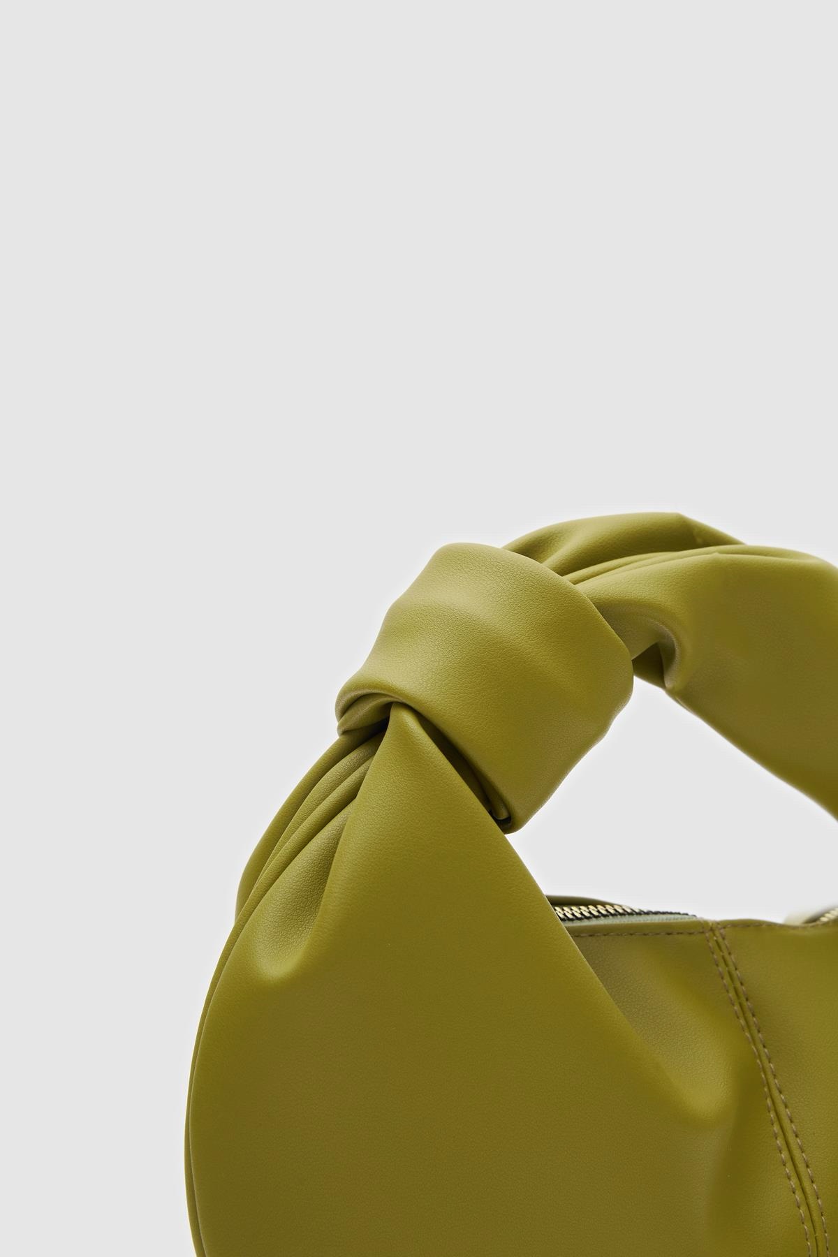Capsule Olive - Image 8