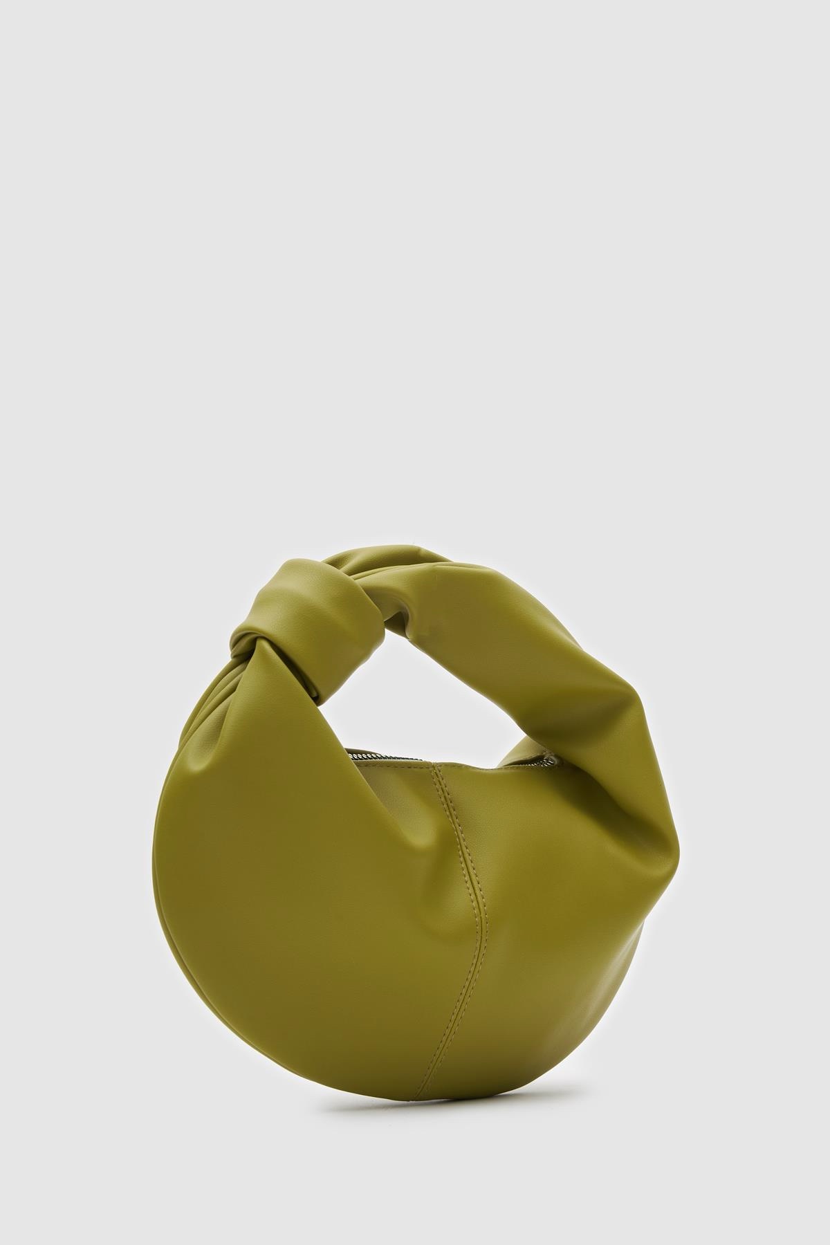 Capsule Olive - Image 3