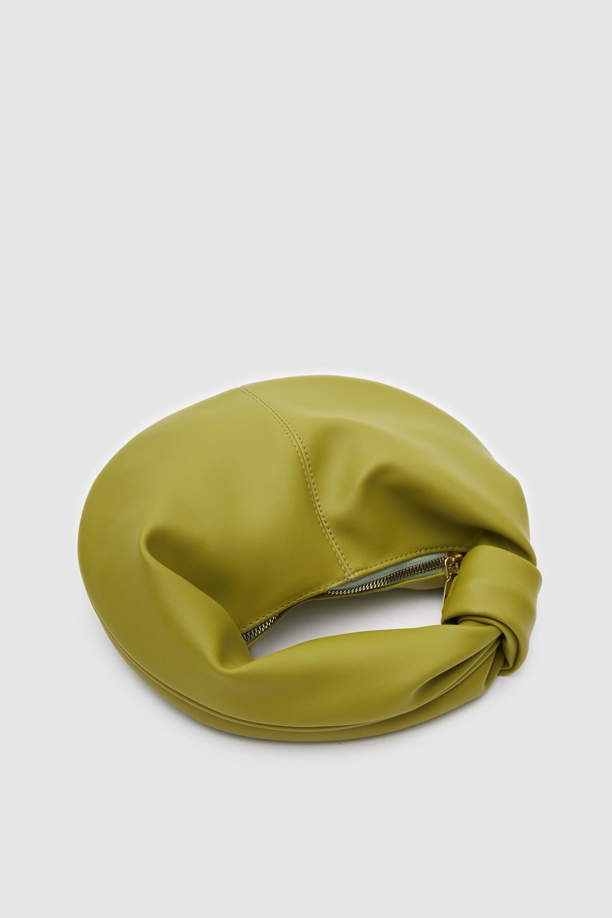 Capsule Olive - Image 4