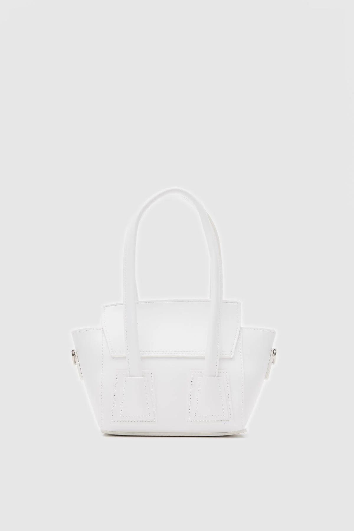 Mofy Blanc - Image 4
