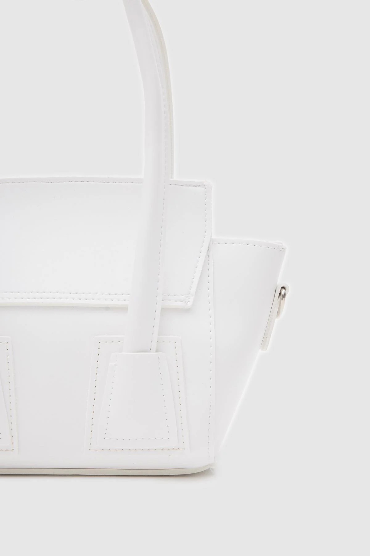 Mofy Blanc - Image 3