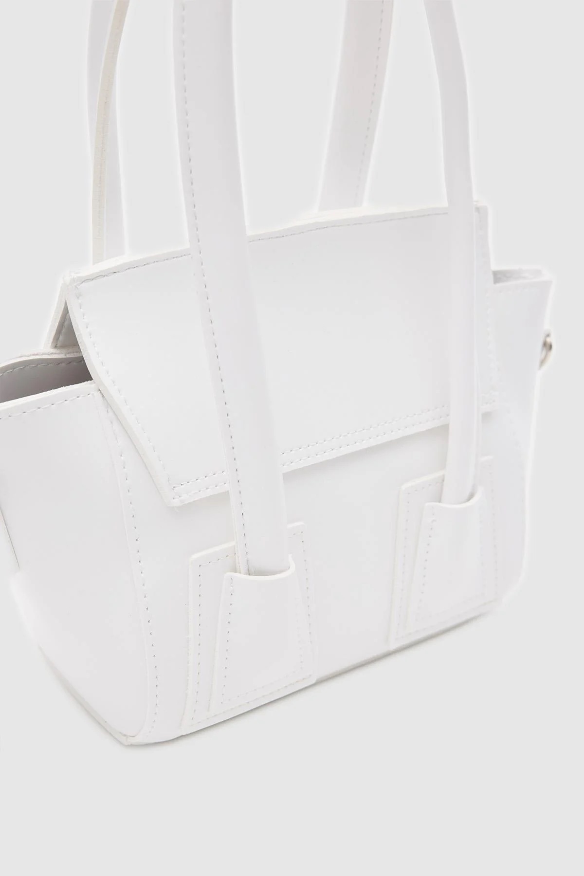 Mofy Blanc - Image 2