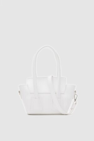 Mofy Blanc