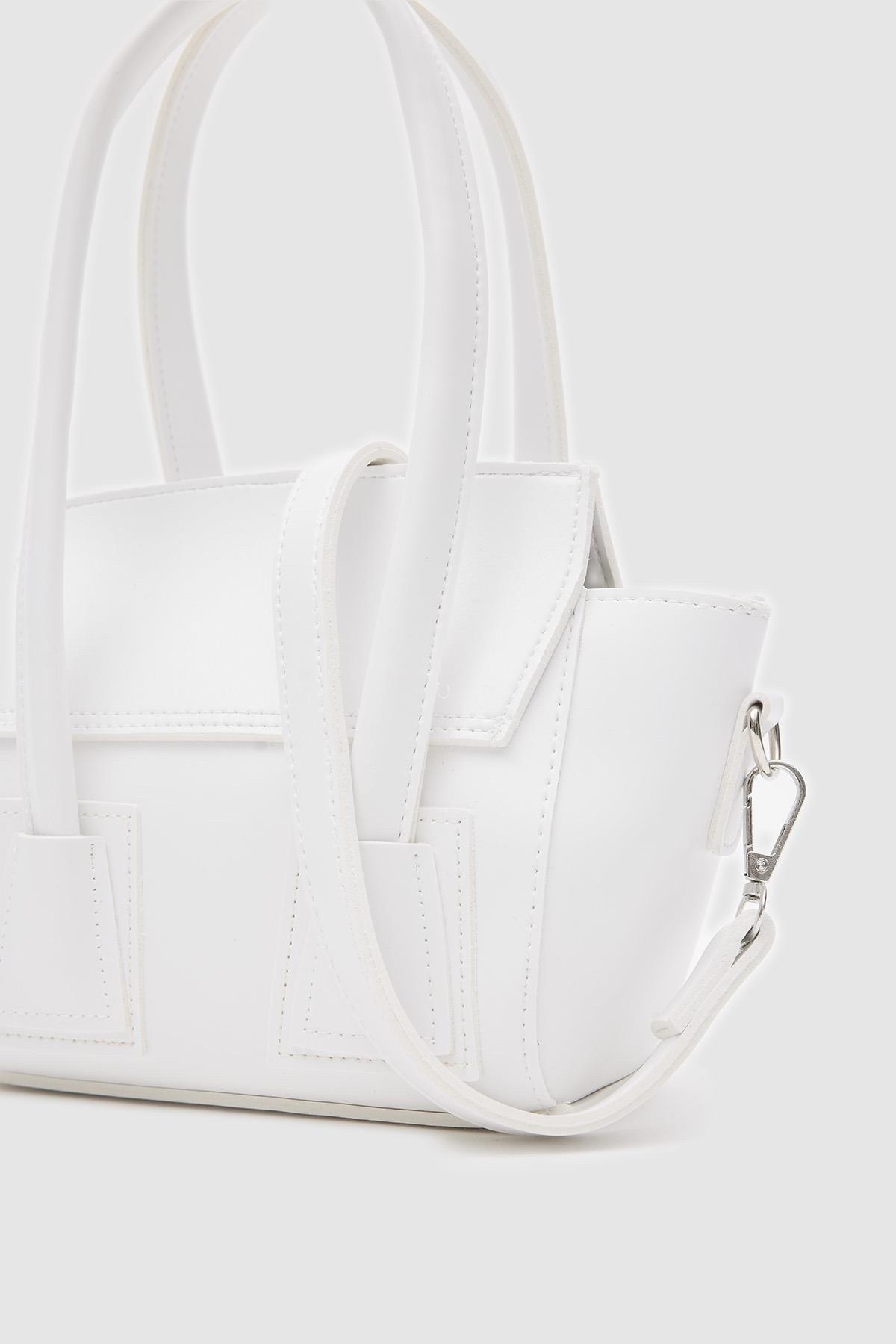 Mofy Blanc - Image 5