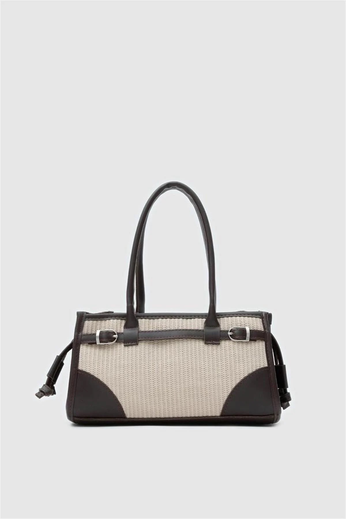 Maya Straw Creme - Image 6