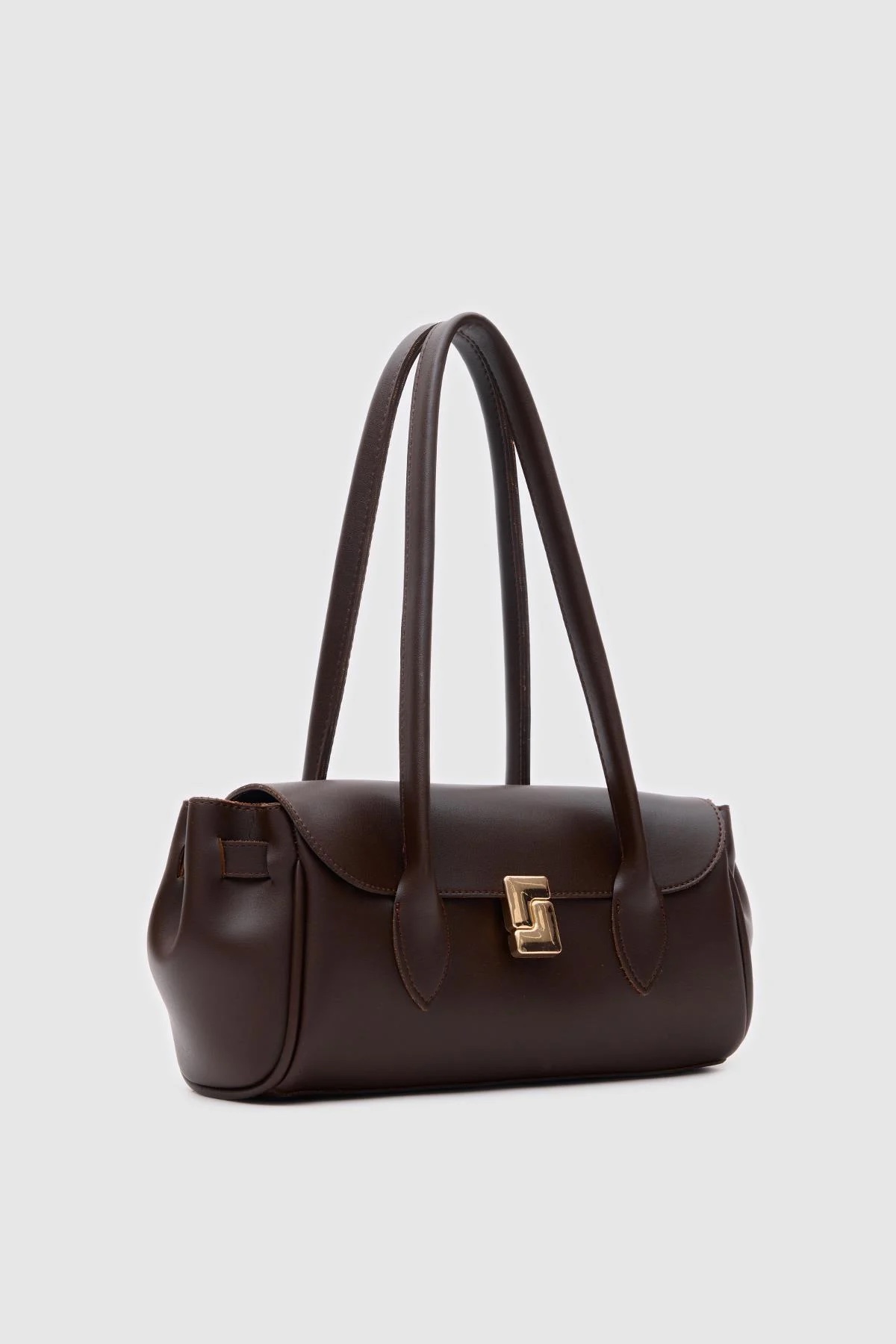 Lia Marron - Image 3